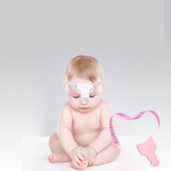 Waist Measure For Health And Beauty Salon